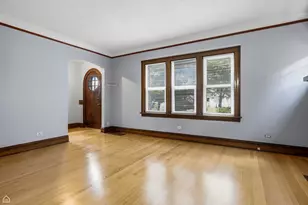 2257 Orchard St, Blue Island, IL 60406 - Photo 2