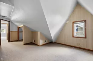 2257 Orchard St, Blue Island, IL 60406 - Photo 14