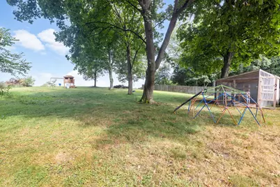 40W754 Route 64 Highway, Wasco, IL 60183 - Photo 14