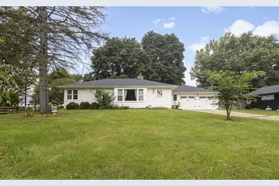 40W754 Route 64 Highway, Wasco, IL 60183 - Photo 1