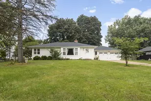 40W754 Route 64 Hwy, Wasco, IL 60183 - Photo 1