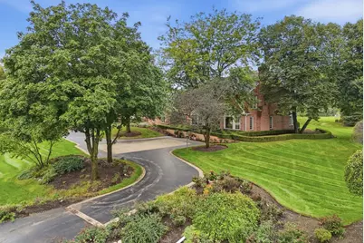 4 S Wynstone Drive, North Barrington, IL 60010 - Photo 46