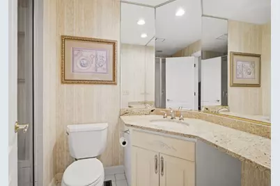 4 S Wynstone Drive, North Barrington, IL 60010 - Photo 28