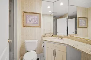 4 S Wynstone Dr, North Barrington, IL 60010 - Photo 28