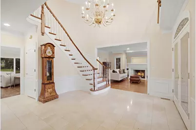 4 S Wynstone Drive, North Barrington, IL 60010 - Photo 4