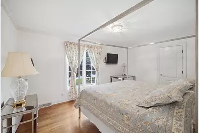 4 S Wynstone Drive, North Barrington, IL 60010 - Photo 26