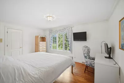 4 S Wynstone Drive, North Barrington, IL 60010 - Photo 24