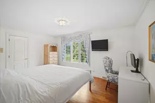 4 S Wynstone Dr, North Barrington, IL 60010 - Photo 24