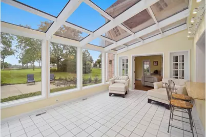 4 S Wynstone Drive, North Barrington, IL 60010 - Photo 18