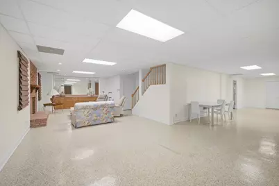 4 S Wynstone Drive, North Barrington, IL 60010 - Photo 30