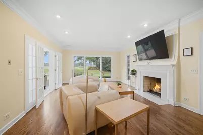 4 S Wynstone Drive, North Barrington, IL 60010 - Photo 10