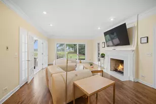 4 S Wynstone Dr, North Barrington, IL 60010 - Photo 10