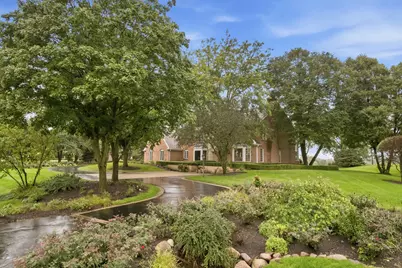 4 S Wynstone Drive, North Barrington, IL 60010 - Photo 2