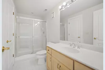 4 S Wynstone Drive, North Barrington, IL 60010 - Photo 32