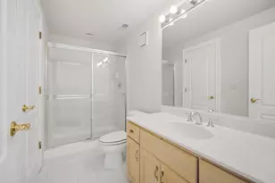 4 S Wynstone Dr, North Barrington, IL 60010 - Photo 32
