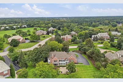 4 S Wynstone Drive, North Barrington, IL 60010 - Photo 50