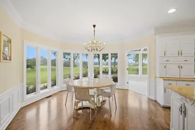 4 S Wynstone Drive, North Barrington, IL 60010 - Photo 16