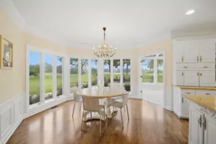 4 S Wynstone Dr, North Barrington, IL 60010 - Photo 16
