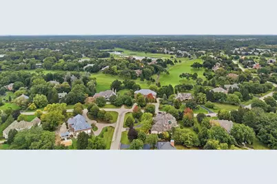 4 S Wynstone Drive, North Barrington, IL 60010 - Photo 52
