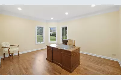 4 S Wynstone Drive, North Barrington, IL 60010 - Photo 8