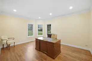 4 S Wynstone Dr, North Barrington, IL 60010 - Photo 8