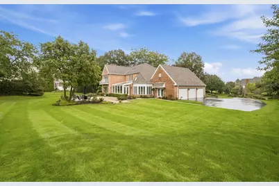 4 S Wynstone Drive, North Barrington, IL 60010 - Photo 34