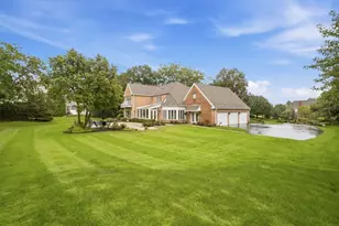 4 S Wynstone Dr, North Barrington, IL 60010 - Photo 34