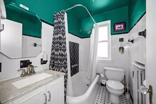 6142 N Hamilton Ave, Chicago, IL 60659 - Photo 16