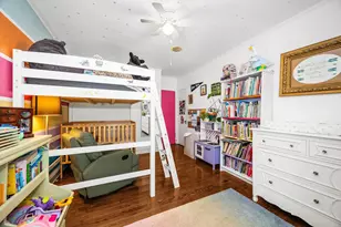 6142 N Hamilton Ave, Chicago, IL 60659 - Photo 18