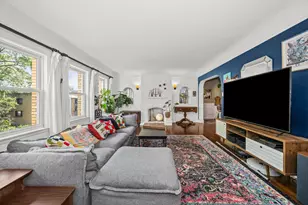 6142 N Hamilton Ave, Chicago, IL 60659 - Photo 6