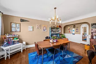 6142 N Hamilton Ave, Chicago, IL 60659 - Photo 10