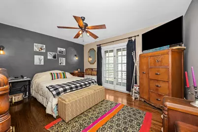 6142 N Hamilton Avenue #2N, Chicago, IL 60659 - Photo 14