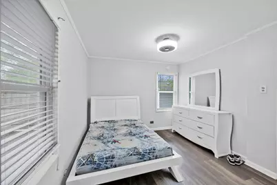 348 Niagara Street, Park Forest, IL 60466 - Photo 22