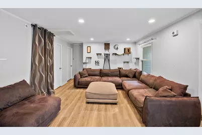 348 Niagara Street, Park Forest, IL 60466 - Photo 4