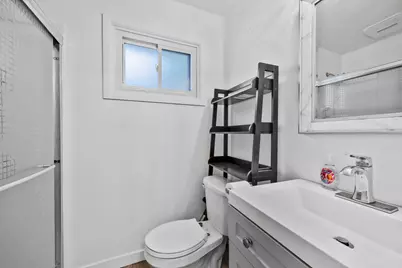 348 Niagara Street, Park Forest, IL 60466 - Photo 18