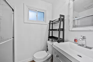 348 Niagara St, Park Forest, IL 60466 - Photo 18
