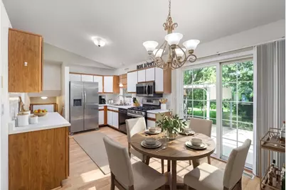 235 Indianwood Lane, West Chicago, IL 60185 - Photo 8