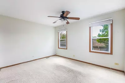 235 Indianwood Lane, West Chicago, IL 60185 - Photo 26