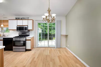 235 Indianwood Lane, West Chicago, IL 60185 - Photo 6