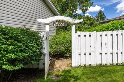 235 Indianwood Lane, West Chicago, IL 60185 - Photo 28