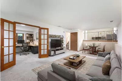 235 Indianwood Lane, West Chicago, IL 60185 - Photo 14