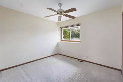 235 Indianwood Lane, West Chicago, IL 60185 - Photo 20
