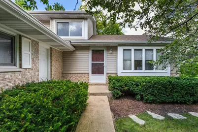 235 Indianwood Lane, West Chicago, IL 60185 - Photo 2