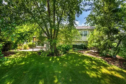 235 Indianwood Lane, West Chicago, IL 60185 - Photo 34