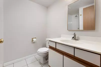 235 Indianwood Lane, West Chicago, IL 60185 - Photo 16