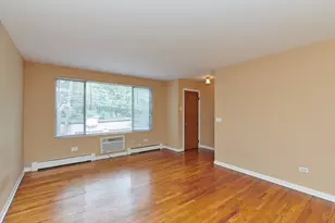 1762 W Highland Ave, Chicago, IL 60660 - Photo 2