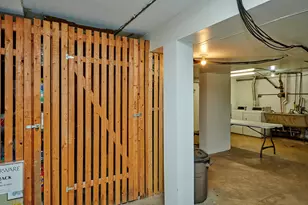 1762 W Highland Ave, Chicago, IL 60660 - Photo 14