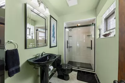 9204 Parkside Avenue, Oak Lawn, IL 60453 - Photo 12