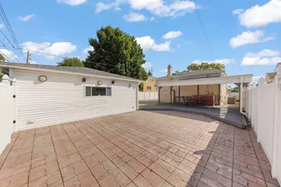 9204 Parkside Avenue, Oak Lawn, IL 60453 - Photo 24