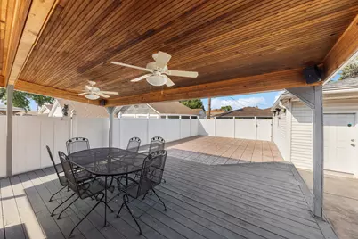9204 Parkside Avenue, Oak Lawn, IL 60453 - Photo 22